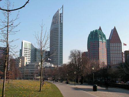 The Hague.jpg